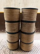 DPC Aluminium Wire