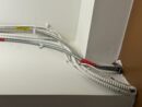 Electrical Repair - Distribution Board Replacement