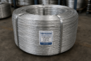 Aluminium Wire Rods
