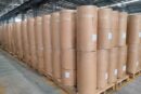 Kraft paper
